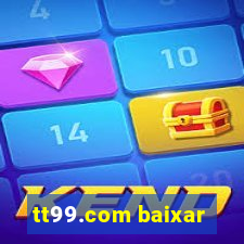 tt99.com baixar